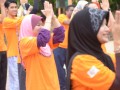 Tn DSC 3559